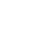 自有CMS，拒絕侵權